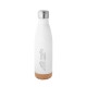 Squeeze com Parede Dupla Personalizado Squeeze com Parede Dupla Personalizado