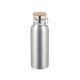 Squeeze com Parede Dupla Personalizado Squeeze com Parede Dupla Personalizado