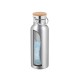 Squeeze com Parede Dupla Personalizado Squeeze com Parede Dupla Personalizado