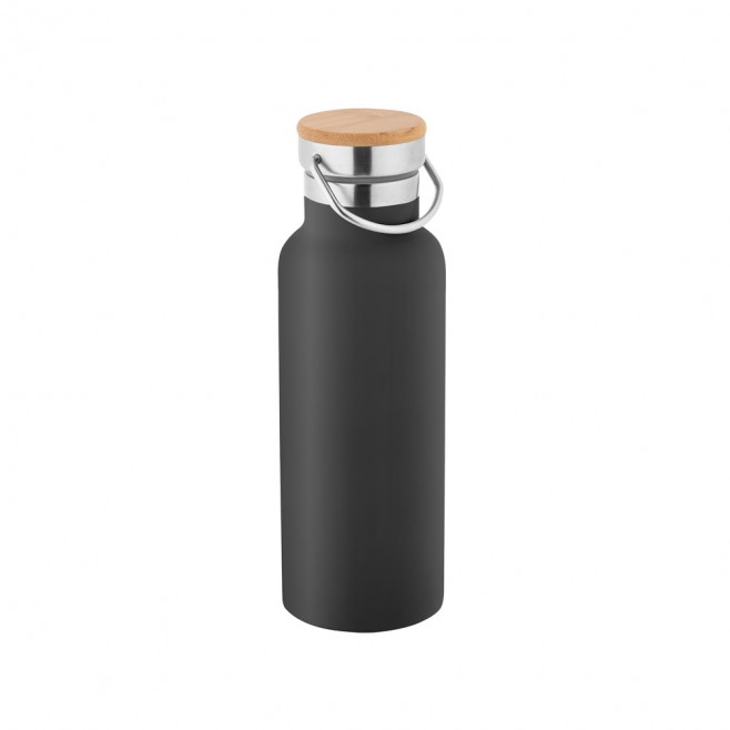 Squeeze com Parede Dupla Personalizado Squeeze com Parede Dupla Personalizado
