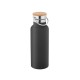 Squeeze com Parede Dupla Personalizado Squeeze com Parede Dupla Personalizado