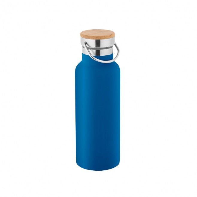 Squeeze com Parede Dupla Personalizado Squeeze com Parede Dupla Personalizado