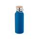 Squeeze com Parede Dupla Personalizado Squeeze com Parede Dupla Personalizado