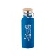 Squeeze com Parede Dupla Personalizado Squeeze com Parede Dupla Personalizado