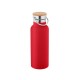 Squeeze com Parede Dupla Personalizado Squeeze com Parede Dupla Personalizado