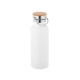 Squeeze com Parede Dupla Personalizado Squeeze com Parede Dupla Personalizado
