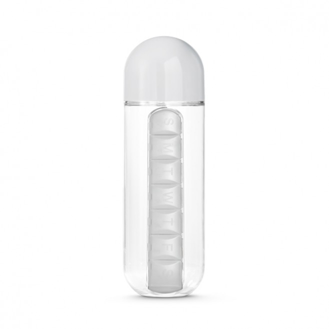 Squeeze Com porta Comprimido Personalizado Squeeze Com porta Comprimido Personalizado