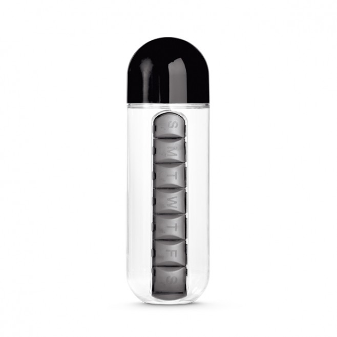 Squeeze Com porta Comprimido Personalizado Squeeze Com porta Comprimido Personalizado