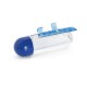 Squeeze Com porta Comprimido Personalizado Squeeze Com porta Comprimido Personalizado