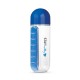 Squeeze Com porta Comprimido Personalizado Squeeze Com porta Comprimido Personalizado