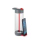 Squeeze Com Suporte Para Celular Personalizado Squeeze Com Suporte Para Celular Personalizado