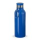 Squeeze de Água 700ML Personalizado Squeeze de Água 700ML Personalizado