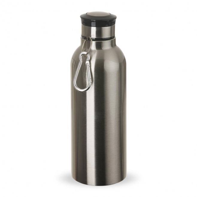 Squeeze de Água 700ML Personalizado Squeeze de Água 700ML Personalizado