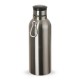 Squeeze de Água 700ML Personalizado Squeeze de Água 700ML Personalizado