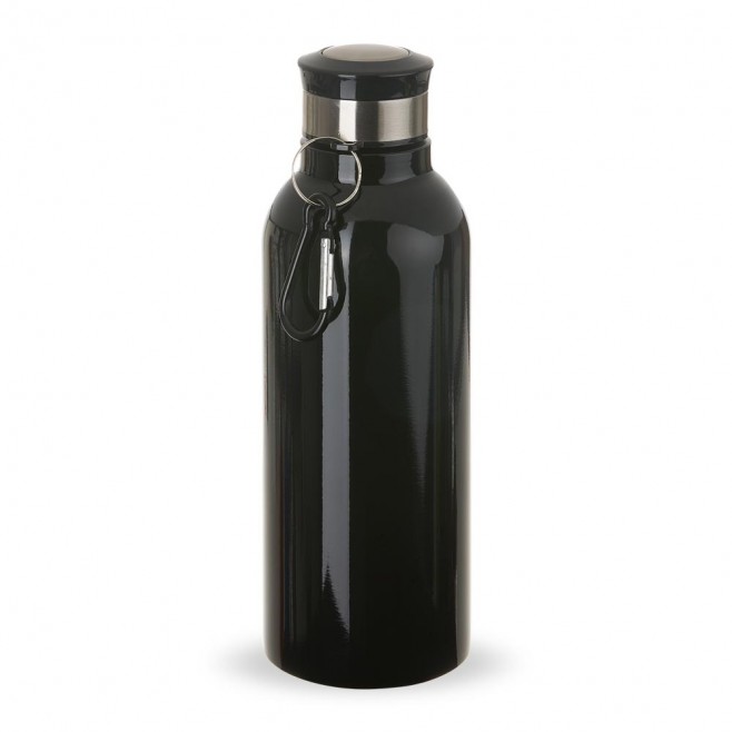 Squeeze de Água 700ML Personalizado Squeeze de Água 700ML Personalizado