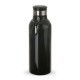 Squeeze de Água 700ML Personalizado Squeeze de Água 700ML Personalizado