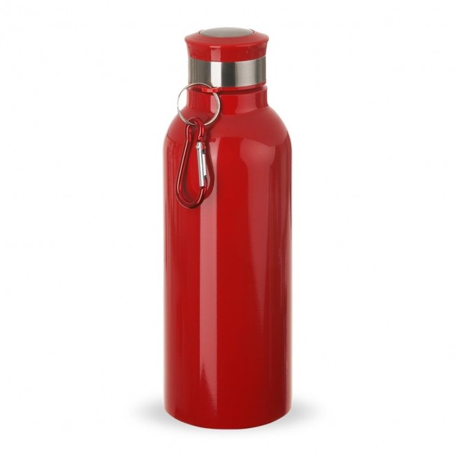 Squeeze de Água 700ML Personalizado Squeeze de Água 700ML Personalizado