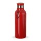 Squeeze de Água 700ML Personalizado Squeeze de Água 700ML Personalizado