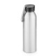 Squeeze de Alumínio Personalizado 660ml Squeeze de Alumínio Personalizado 660ml