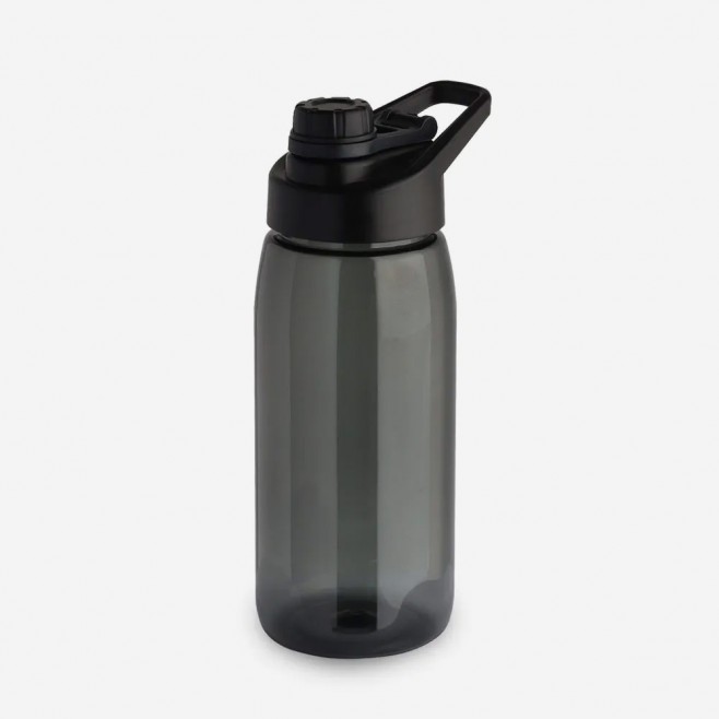 Squeeze de Plástico ABS 600ml Personalizado Para Brinde Squeeze de Plástico ABS 600ml Personalizado Para Brinde