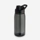 Squeeze de Plástico ABS 600ml Personalizado Para Brinde Squeeze de Plástico ABS 600ml Personalizado Para Brinde