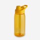 Squeeze de Plástico ABS 600ml Personalizado Para Brinde Squeeze de Plástico ABS 600ml Personalizado Para Brinde