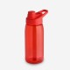 Squeeze de Plástico ABS 600ml Personalizado Para Brinde Squeeze de Plástico ABS 600ml Personalizado Para Brinde