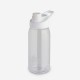 Squeeze de Plástico ABS 600ml Personalizado Para Brinde Squeeze de Plástico ABS 600ml Personalizado Para Brinde