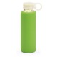 Squeeze de Vidro Personalizado 380ml Squeeze de Vidro Personalizado 380ml