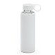 Squeeze de Vidro Personalizado 380ml Squeeze de Vidro Personalizado 380ml