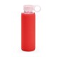 Squeeze de Vidro Personalizado 380ml Squeeze de Vidro Personalizado 380ml
