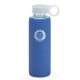 Squeeze de Vidro Personalizado 380ml Squeeze de Vidro Personalizado 380ml
