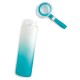 Squeeze de Vidro Personalizado Para Brinde Squeeze de Vidro Personalizado Para Brinde
