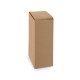 Squeeze em Inox 570ml Personalizado Squeeze em Inox 570ml Personalizado