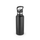 Squeeze em Inox 570ml Personalizado Squeeze em Inox 570ml Personalizado