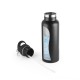 Squeeze em Inox 570ml Personalizado Squeeze em Inox 570ml Personalizado