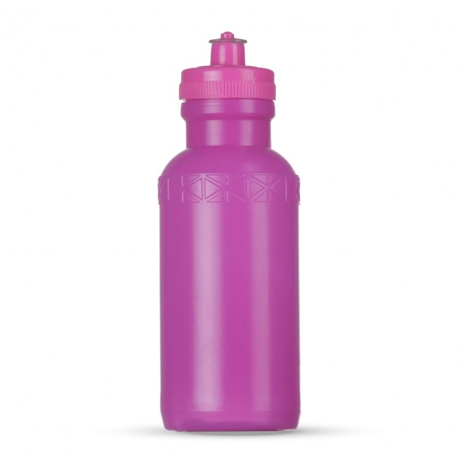 Squeeze em Plástico 500ml Personalizado Squeeze em Plástico 500ml Personalizado