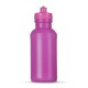 Squeeze em Plástico 500ml Personalizado Squeeze em Plástico 500ml Personalizado
