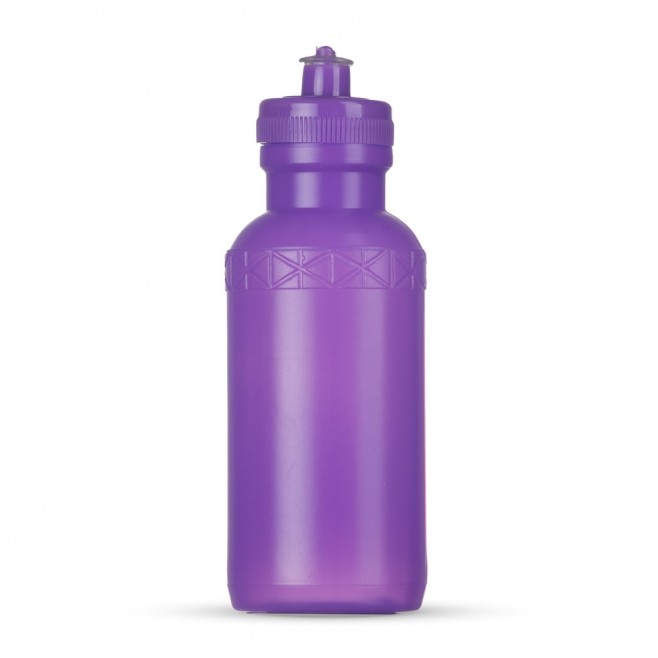 Squeeze em Plástico 500ml Personalizado Squeeze em Plástico 500ml Personalizado