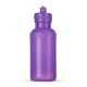 Squeeze em Plástico 500ml Personalizado Squeeze em Plástico 500ml Personalizado