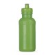 Squeeze em Plástico 500ml Personalizado Squeeze em Plástico 500ml Personalizado