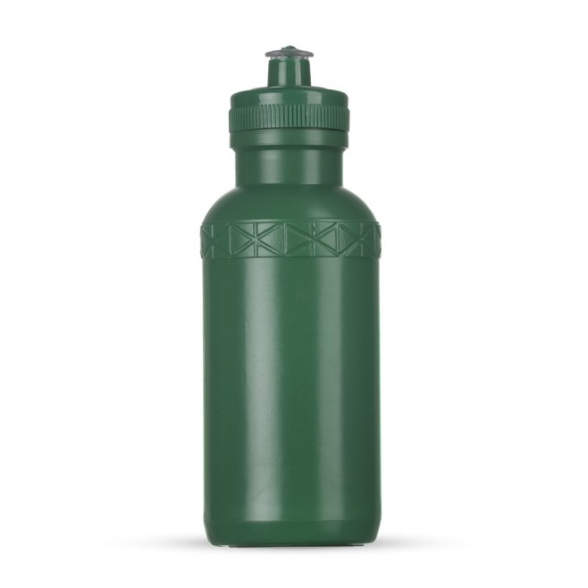 Squeeze em Plástico 500ml Personalizado Squeeze em Plástico 500ml Personalizado