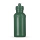 Squeeze em Plástico 500ml Personalizado Squeeze em Plástico 500ml Personalizado