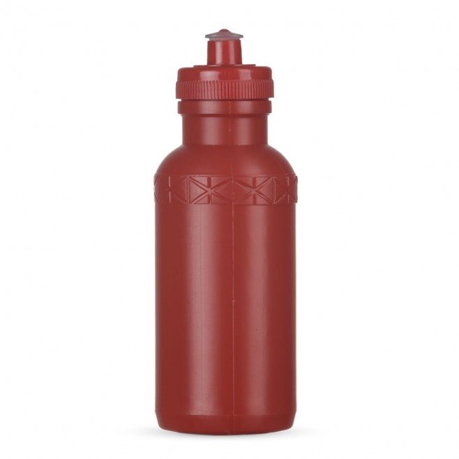 Squeeze em Plástico 500ml Personalizado Squeeze em Plástico 500ml Personalizado