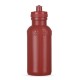 Squeeze em Plástico 500ml Personalizado Squeeze em Plástico 500ml Personalizado