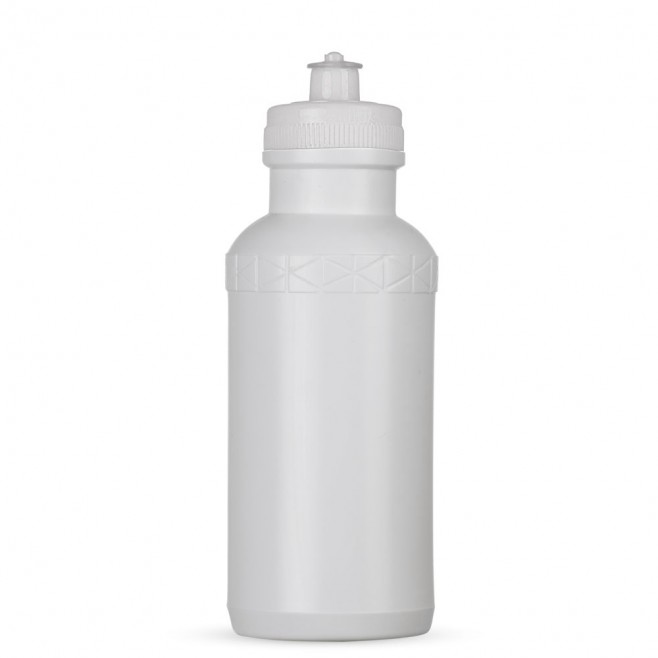 Squeeze em Plástico 500ml Personalizado Squeeze em Plástico 500ml Personalizado