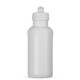 Squeeze em Plástico 500ml Personalizado Squeeze em Plástico 500ml Personalizado