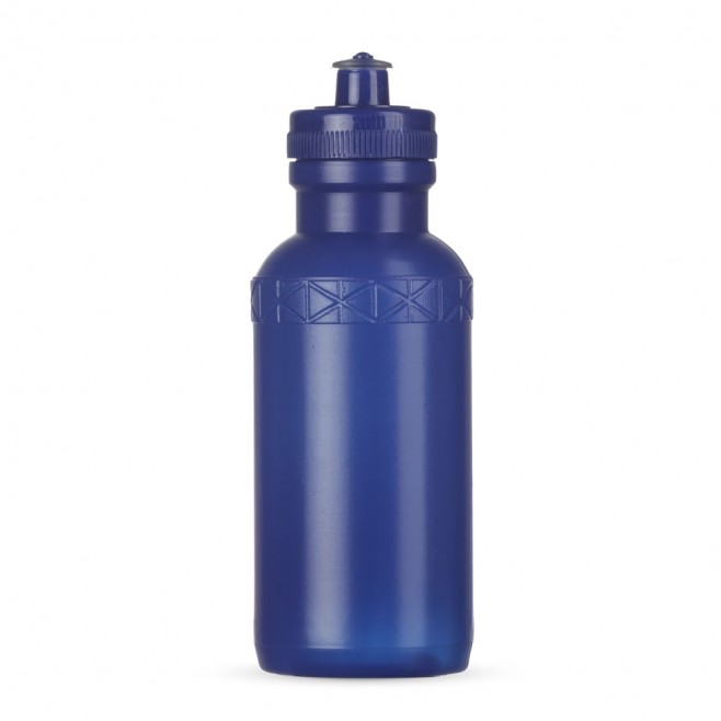 Squeeze em Plástico 500ml Personalizado Squeeze em Plástico 500ml Personalizado
