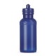 Squeeze em Plástico 500ml Personalizado Squeeze em Plástico 500ml Personalizado