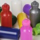 Squeeze em Plástico 500ml Personalizado Squeeze em Plástico 500ml Personalizado